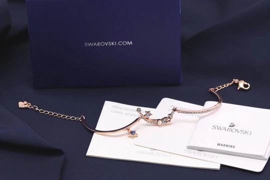 Swarovski Bracelet 01lyh21